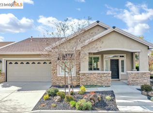 1480 Bismarck Ln, Brentwood, CA