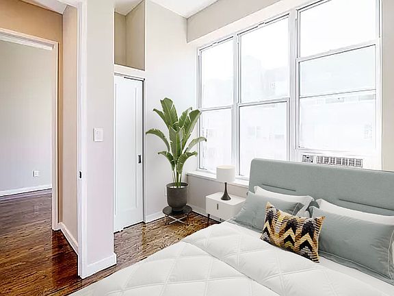 4th image of 215 E 3rd St APT 2f