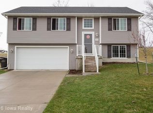 2449 E Porter Ave, Des Moines, IA 50320