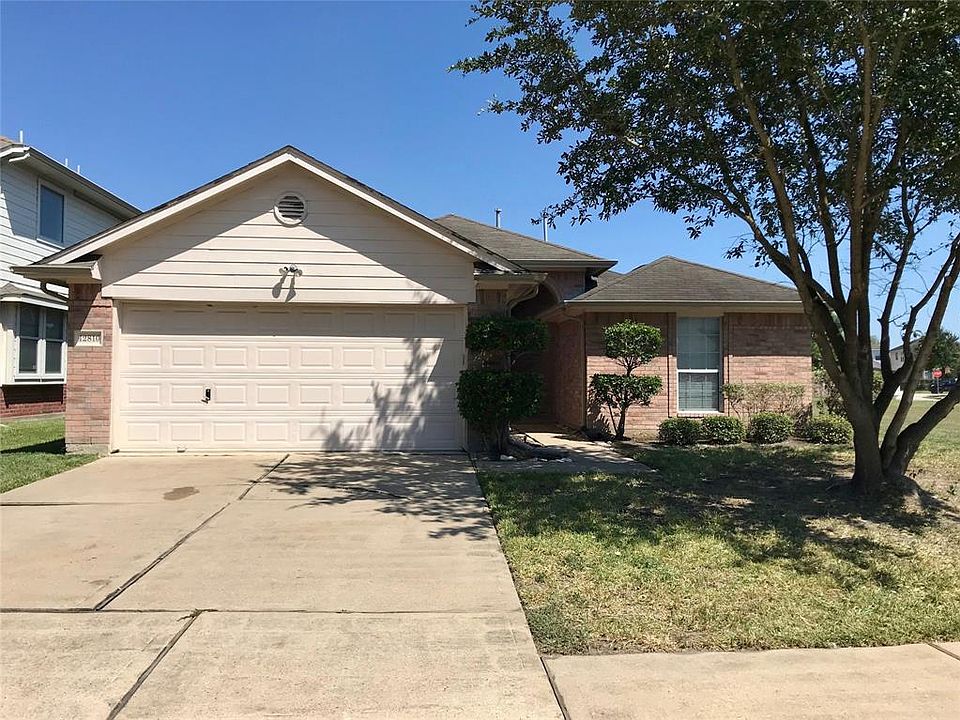 1st image of 12810 Mills Breeze Dr