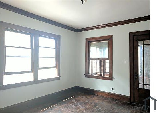 3rd image of 15722 Holmes Ave #2