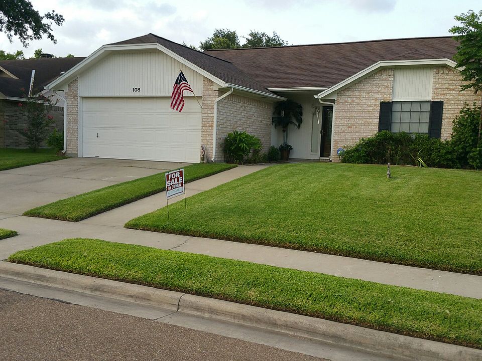 1st image of 108 Wickerwood Dr