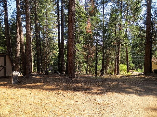 1st image of LOT 165 Alpine Dr