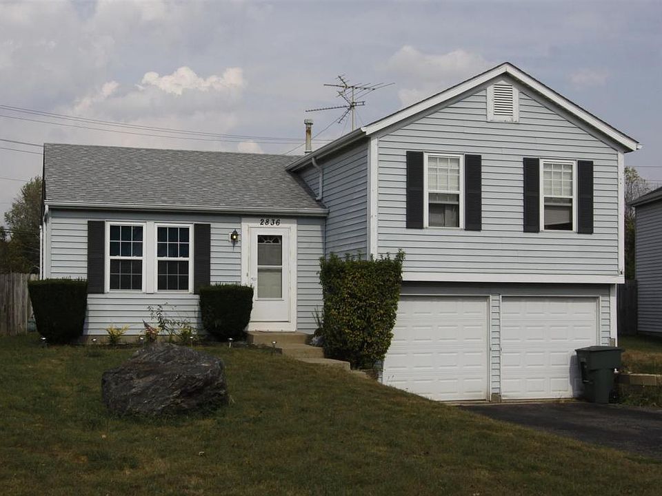1st image of 2836 Bannon Ct