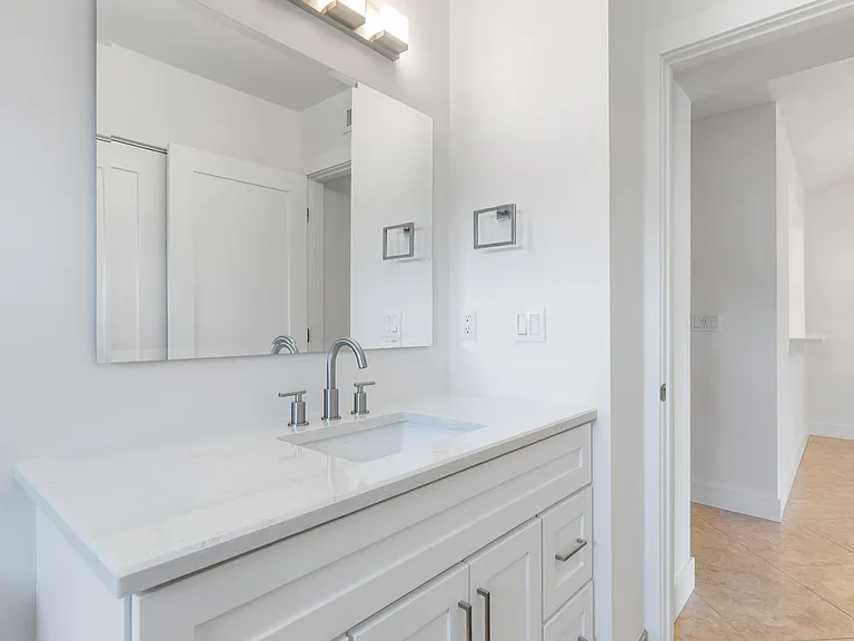 2061 NW 21st Ter #108 — Photo 22