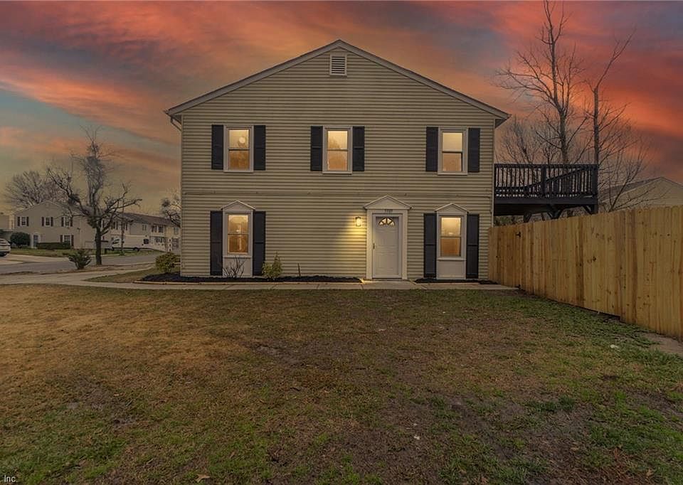 1st image of 5989 Clear Springs Ct