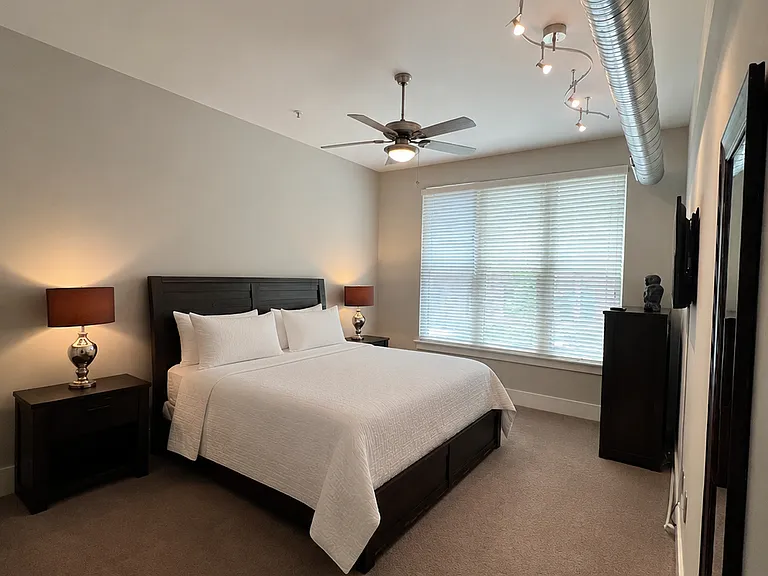 300 Finsbury St #107 — Photo 6