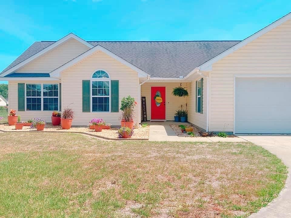 1st image of 45 Angelwood Ct