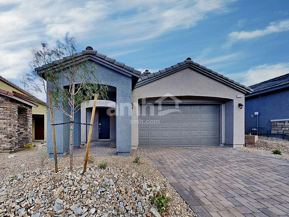 806 English Primrose St