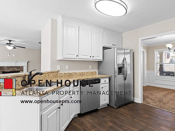 3rd image of 529 Greenridge Ln