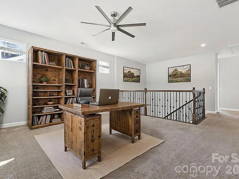 15311 Red Canoe Way — Photo 22