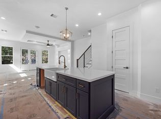 1130 Miller Rd, Sealy, TX 77474