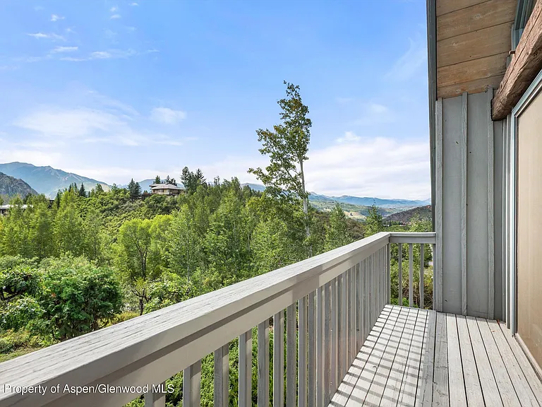 927 Red Mountain Rd — Photo 28