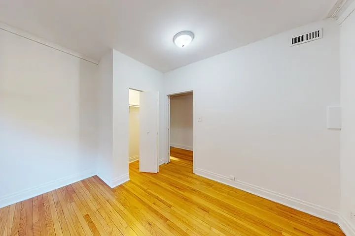 5452 S. Ellis Avenue — Photo 28