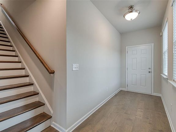 5th image of 662 Ellis Spring Way
