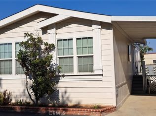 12147 Lakeland Rd SPACE 9, Santa Fe Springs, CA 90670