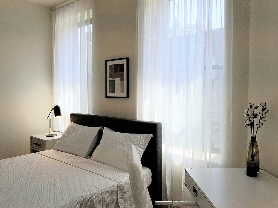 1st image of 145 E 82nd St #4J