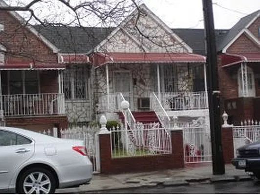 Sold by Century 21 Achievers | media 1