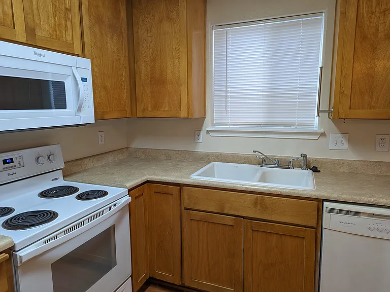 621 Valley Heart Ln #621 — Photo 4