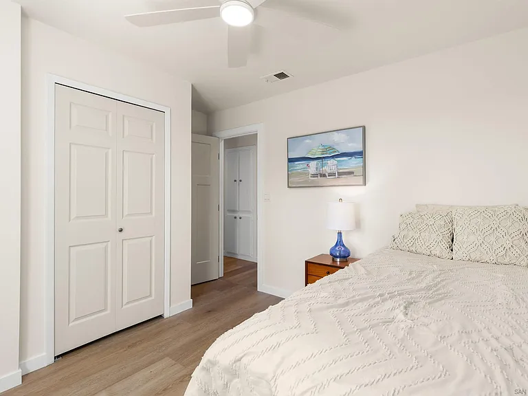 14186 Half Moon Bay Dr — Photo 22
