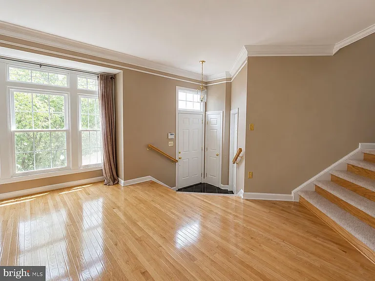 6240 Levi Ct — Photo 3