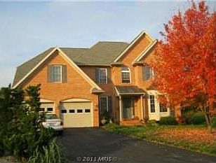 1st image of 13609 Rock Maple Ct