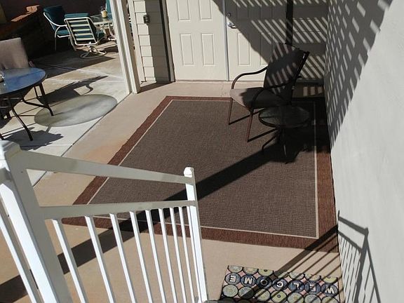 5th image of 2087 W Klamath Ave