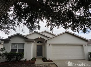 4712 Ramshead Dr, Valrico, FL 33594