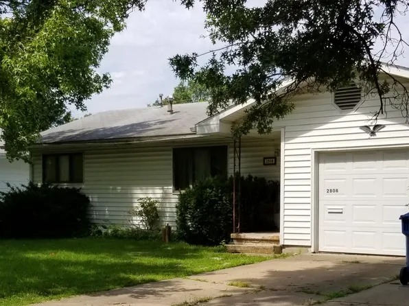 2808 Massachusetts Ave, Joplin, MO 64804