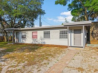 718 Eglin Pkwy NE APT 4, Fort Walton Beach, FL 32547