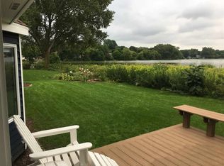 7417 Voss Pkwy, Middleton, WI 53562