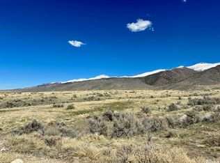 22020 Atlantis Ct, Lovelock, NV 89419