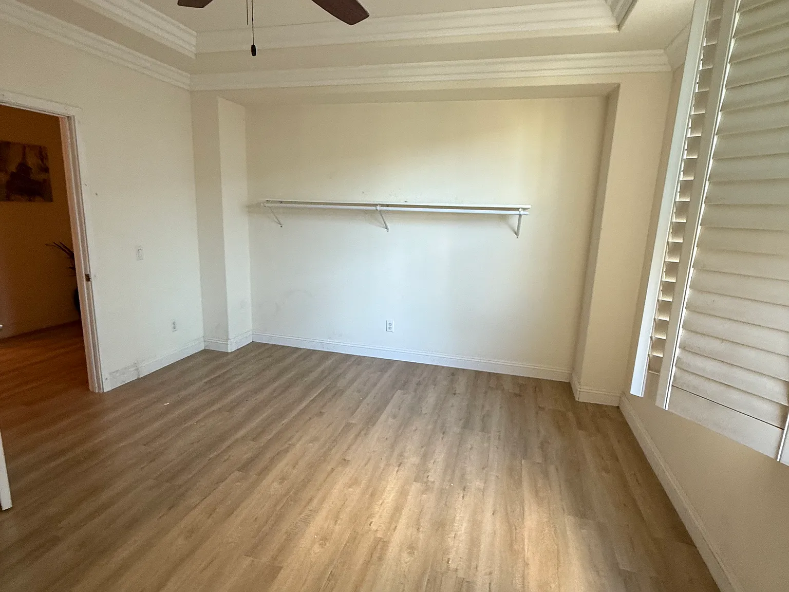 14584 Sleepy Creek Dr — Photo 2