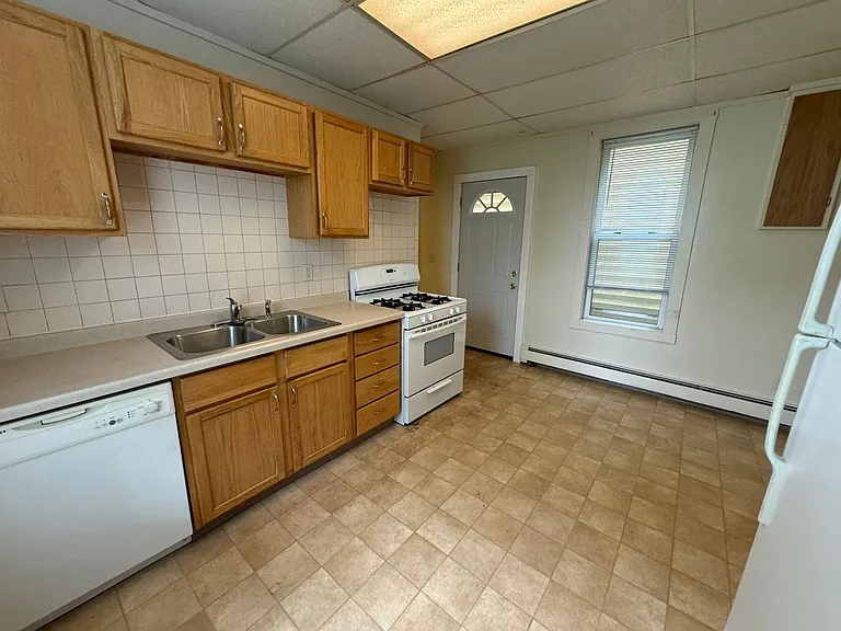 729 W 1st St #731 — Photo 3