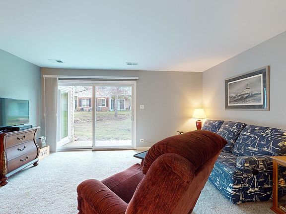 5th image of 1361 E Evergreen Dr Unit 7