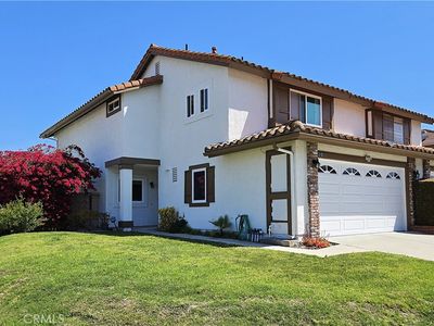24211 Davida, Laguna Niguel, CA, 92677