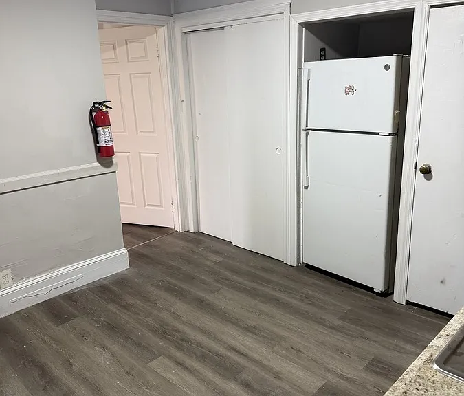 511 George St #1 — Photo 3