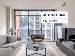 70 I St SE FLOOR 7-ID878, Washington, DC 20003