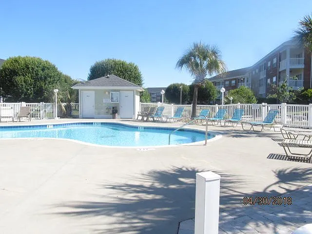 3947 Gladiola Ct #304 — Photo 17