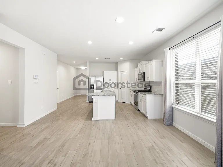 9612 Alderleaf Trl — Photo 14