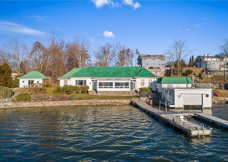 272 E Lake Blvd, Mahopac, NY 10541 Zillow