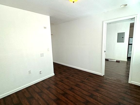 2nd image of 2771 Sheldon Dr #A