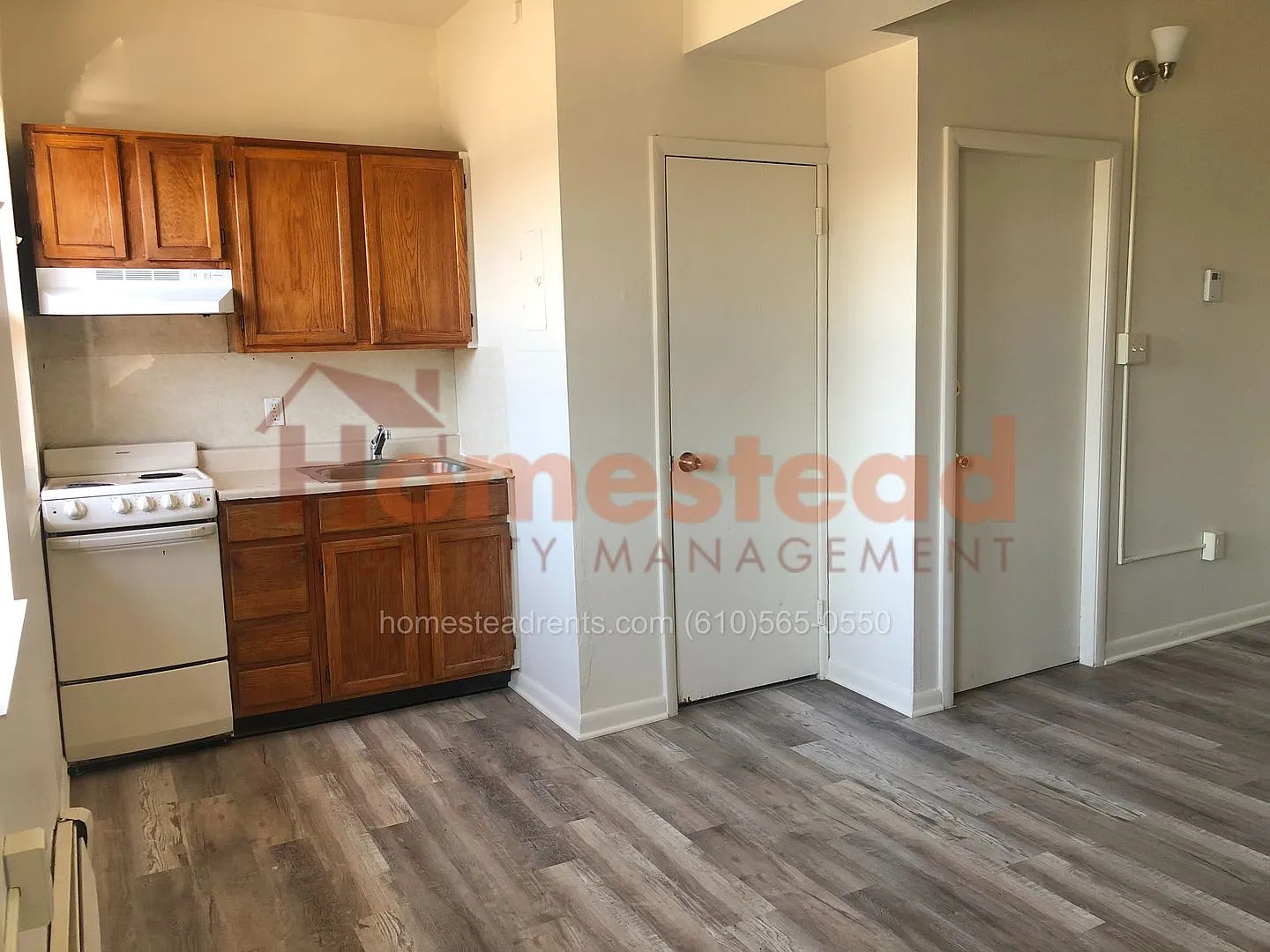 119 Long Ln — Photo 3