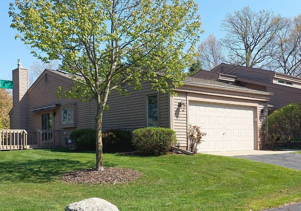 1st image of 5444 Golden Oak Ln