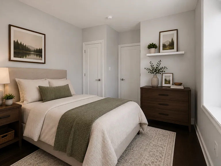 308 Roseberry St — Photo 11