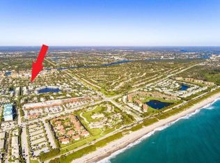 1718 17th Ct, Jupiter, FL 33477