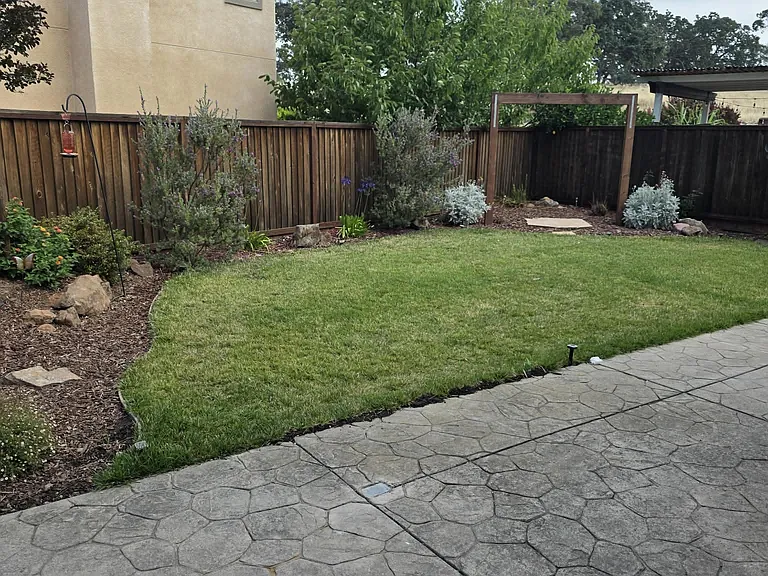 4050 Early Amber Ct #1 — Photo 29