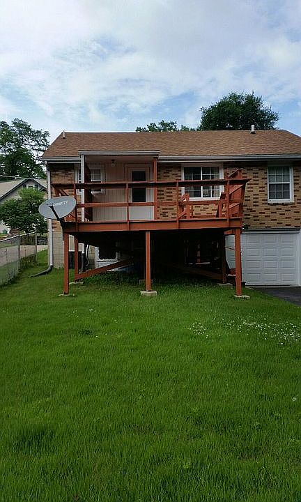 2nd image of 943 Danforth St