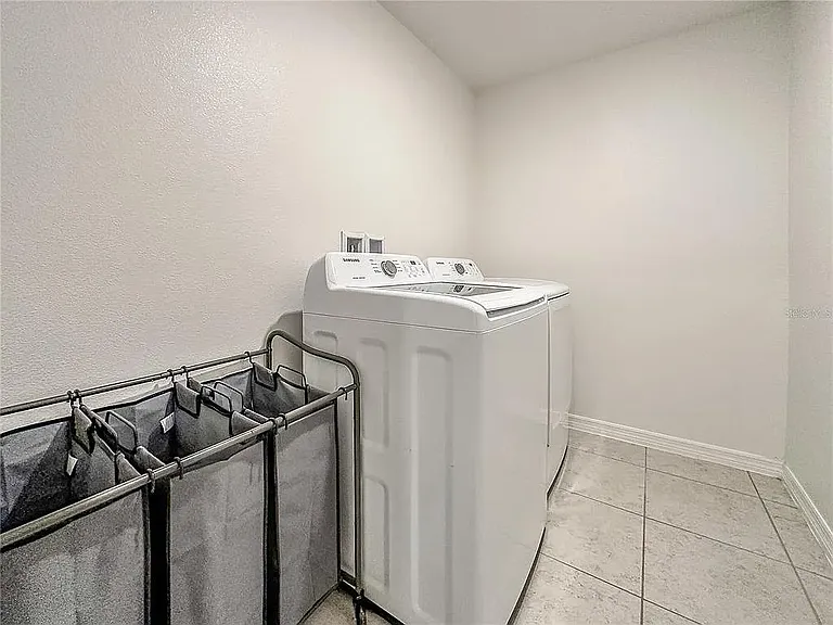 810 Bocavista Ct — Photo 21