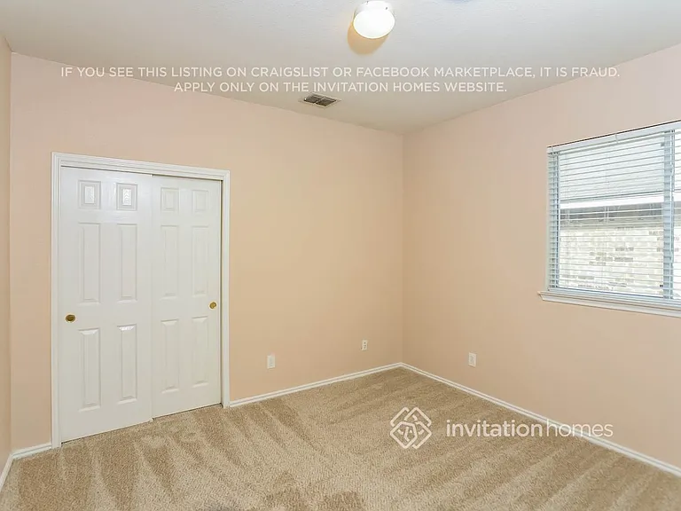 6119 Briscoe Leaf — Photo 8